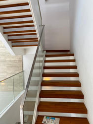 Woodgrove Avenue (D25), Condominium #551323431